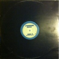 Promo-Welcome to galaxy/Let the night take a blame