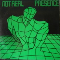 Not Real Presence – Chiki Chika (2 MANO,CLÁSICO 90'S¡¡)