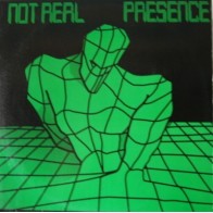 Not Real Presence – Chiki Chika (2 MANO,CLÁSICO 90'S¡¡)