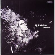 DJ Juanma - Good For You