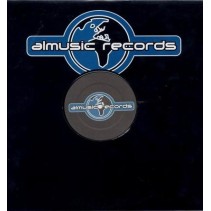 Camelot – Sex In Your Mind / Subsonic Force (TEMAZO CHOCOLATERO¡¡¡¡)