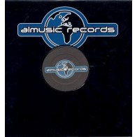 Camelot – Sex In Your Mind / Subsonic Force (TEMAZO CHOCOLATERO¡¡¡¡)