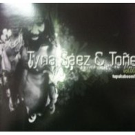 Tyna Saez & Toñe - Tupakaboom!!! (Tremenda¡¡)