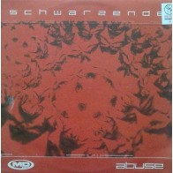 Schwarzende – Abuse (2 MANO,PROGRESIVO SELLO MD)