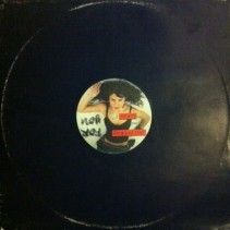 Javi Energy feat Sarah – For You 