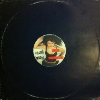 Javi Energy feat Sarah – For You 