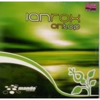 Ian Rox - On Top Ian Rox - On Top(Melodión Radical¡¡ BY Alextrackone¡¡)