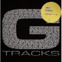 Emergency  - The Hammer