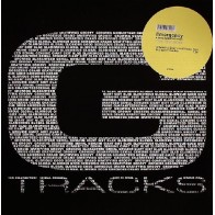 Emergency  - The Hammer