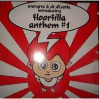 Floorfilla – Anthem  1 (2 MANO,INCLUYE EL TEMAO TAKE 02)