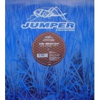 TS Mason – Sucka MF(2 MANO,PELOTAZO JUMPER)