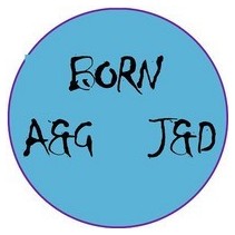 Acid Tribute / A&G  vs. J&D  – River / Born(TECHNAZO¡)