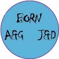 Acid Tribute / A&G  vs. J&D  – River / Born(TECHNAZO¡)