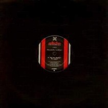 Housebreaker – Are You Ready (2 MANO,PELOTAZO TECH-HOUSE SOUND FACTORY¡¡)