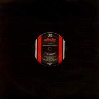 Housebreaker – Are You Ready (2 MANO,PELOTAZO TECH-HOUSE SOUND FACTORY¡¡)