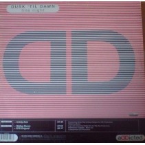 Dusk 'Til Dawn – Fine Night (2 MANO,BASUCO HARDHOUSE LIMITE¡¡)