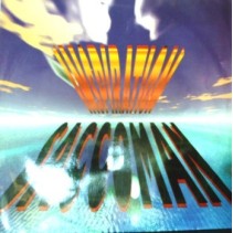 Saccoman – Inspiration (2 MANO,HARD-TRANCE DEL 95¡)