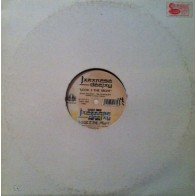 Japanese Deejay – Look 2 The Right (2 MANO,TEMAZO JUMPER-AMERICANO¡¡)