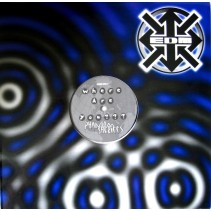 Phantom Sheriffs – Where Are You(2 MANO,PROGRESIVO SELLO EDM)