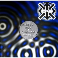 Phantom Sheriffs – Where Are You(2 MANO,PROGRESIVO SELLO EDM)