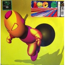 Ilogic – Limit (2 MANO,TEMAZOOOO¡¡)