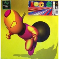 Ilogic – Limit (2 MANO,TEMAZOOOO¡¡)