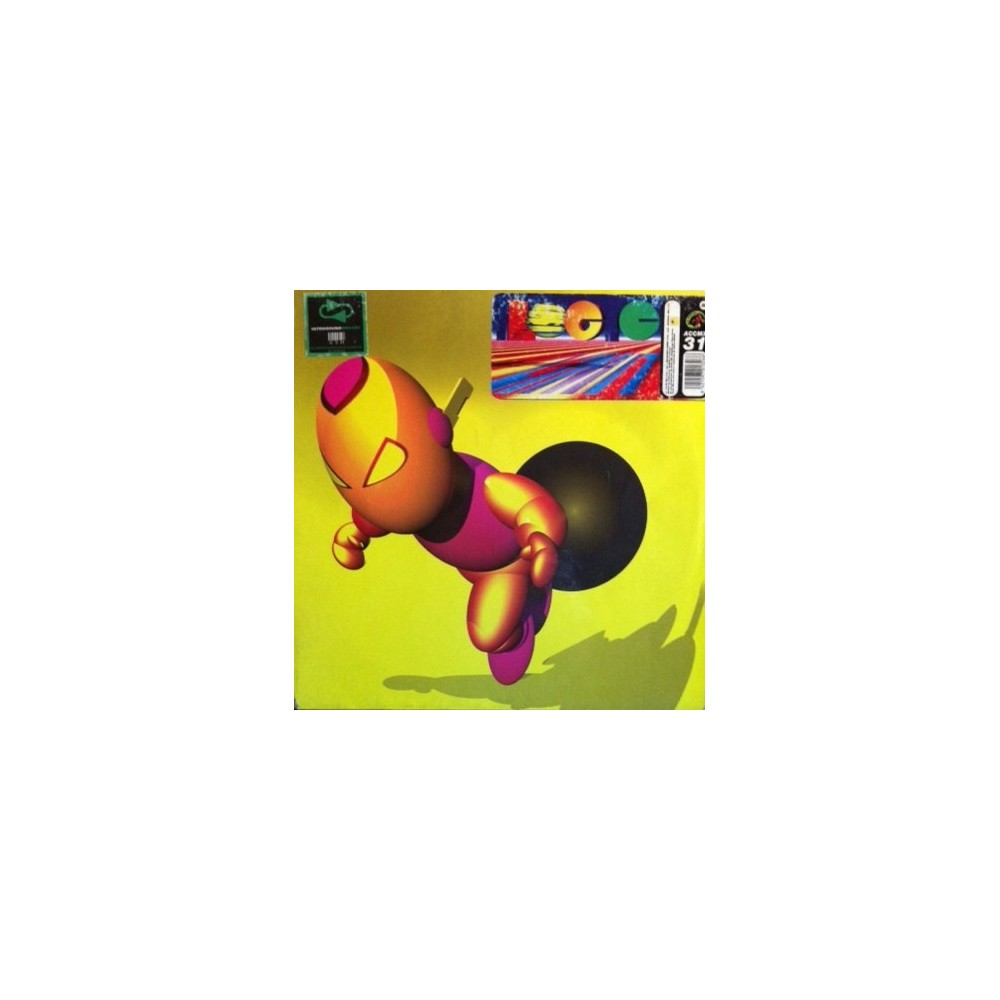 Ilogic – Limit (2 MANO,TEMAZOOOO¡¡)