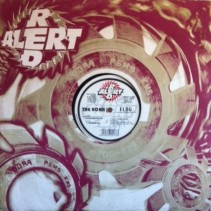 The Konk – Flog (2 MANO,PELOTAZO DEL 97 BUSCADISIMO¡¡¡¡)