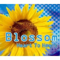 Blossom – Heart To Heart (2 MANO,TEMAZO MAKINA BUSCADISIMO¡¡)
