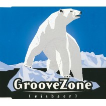 Groovezone – Eisbaer (2 MANO,REMIXES CAÑEROS SELLO DJS @ WORK¡¡)