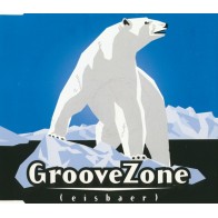 Groovezone – Eisbaer (2 MANO,REMIXES CAÑEROS SELLO DJS @ WORK¡¡)