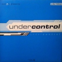 Extres presents Undercontrol(NUEVO,SUPER BUSCADO¡¡ TEMAZO SONIQUE-COLISEUM.COPIA UNICA)