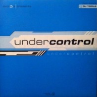 Extres presents Undercontrol(NUEVO,SUPER BUSCADO¡¡ TEMAZO SONIQUE-COLISEUM.COPIA UNICA)