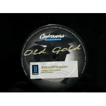 The Neon Judgement  – The Fashion Party (2 MANO,COMO NUEVO¡¡ PORTADA GENERICA)