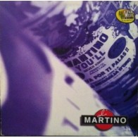 Di Martino – You'll Never Know 