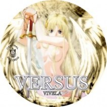 Versus - Vivela
