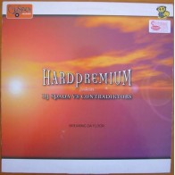 Hardpremium Presents DJ Spada  vs. Contradiktors – Breaking Da Floor(2 MANO,TEMAZO JUMPER¡¡) 