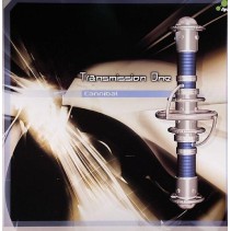 Transmission One - Cannibal