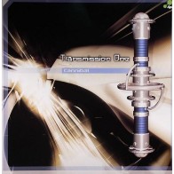 Transmission One - Cannibal