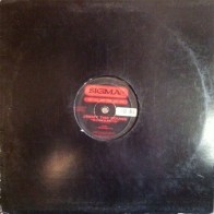 Jimmy The Sound – Kontrasto (2 MANO,SELLO SIGMA.PROGRESSIVE)