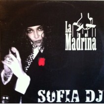 Sofia Dj - La Madrina(POKAZO + TECHNO)