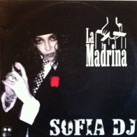 Sofia Dj - La Madrina(POKAZO + TECHNO)
