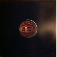 Jacynthe – This Is The Night (2 MANO,PELOTAZO ITALO¡¡¡)