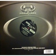 Akira feat Rubec  – M.A.D(BASUCO HARDHOUSE LIMITE,NUEVO)