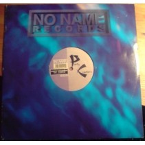 Party Crasher – The Jumper (2 MANO,JUMPER CHOCOLATERO)