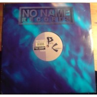 Party Crasher – The Jumper (2 MANO,JUMPER CHOCOLATERO)