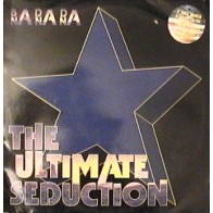 The Ultimate Seduction  - Ba Da Da Na Na Na(2 MAN,SELO TOP SECRET,TEMAZO REMEMBER¡ A2 CAÑERO)