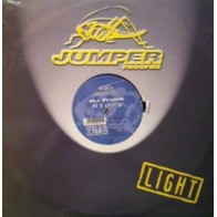 DJ Frank – Story (2 MANO,TEMON JUMPER¡¡)