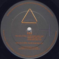 BBE – Flash(2 MANO,PELOTAZO MELODIA DEL 96¡¡)