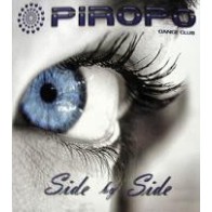 Piropo Dance Club - Side By Side(TEMAZOOOO BY PACO RINCON¡¡)